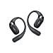 OpenFit 2 Cuffie Wireless A clip Chiamate /Musica /Sport /Tutti i giorni Nero - Foto miniatura 1