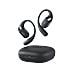 OpenFit 2 Cuffie Wireless A clip Chiamate /Musica /Sport /Tutti i giorni Nero - Foto miniatura 2