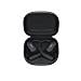 OpenFit 2 Cuffie Wireless A clip Chiamate /Musica /Sport /Tutti i giorni Nero - Foto miniatura 3