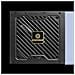 ERV650G-AHG-NAC alimentatore per computer 650 W 20+4 pin ATX ATX Nero - Foto miniatura 4