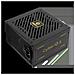 ERV650G-AHG-NAC alimentatore per computer 650 W 20+4 pin ATX ATX Nero - Foto miniatura 2