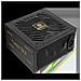 ERV650G-AHG-NAC alimentatore per computer 650 W 20+4 pin ATX ATX Nero - Foto miniatura 3