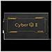 ERV650G-AHG-NAC alimentatore per computer 650 W 20+4 pin ATX ATX Nero - Foto miniatura 6
