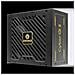 ERV650G-AHG-NAC alimentatore per computer 650 W 20+4 pin ATX ATX Nero - Foto miniatura 5