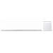 Soundbar HW-S811GD 3.1.2 Canali 330W Bianco - Foto miniatura 2