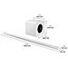 Soundbar HW-S811GD 3.1.2 Canali 330W Bianco - Foto miniatura 3