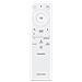 Soundbar HW-S811GD 3.1.2 Canali 330W Bianco - Foto miniatura 5