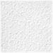 Asciugamani Premium SOLUND 2 pz Bianco 30x30 cm 600 g/m² - Foto miniatura 5