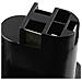 Batteria Di Ricambio Per Bosch Gsr 9.6-1 Ni-mh 9,6v 3000mah 28,8wh - Foto miniatura 2