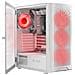 Pc Gaming Ryzen 5 5600gt - Ram 16gb - Ssd 1tb M.2 - Wifi - W11 Pro - Foto miniatura 1