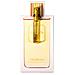 , The Purple Bar, Estratto Di Profumo, Unisex, 100 Ml - Foto miniatura 1