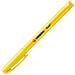 flash - Evidenziatore - Astuccio da 4 - Colori assortiti - Foto miniatura 2