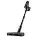 Aspirapolvere H60 Hub Ultra Senza Sacchetto Autonomia 90 min Colore Nero Bianco - Foto miniatura 2