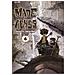 Akihito Tsukushi - Made in abyss. Vol. 6 - Foto miniatura 1
