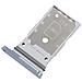 Vano Sim Per Galaxy S24 / S24 Plus Slot Dual Nano Sim - Foto miniatura 2