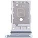 Vano Sim Per Galaxy S24 / S24 Plus Slot Dual Nano Sim - Foto miniatura 1