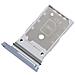 Vano Sim Per Galaxy S24 / S24 Plus Slot Dual Nano Sim - Foto miniatura 4