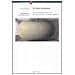 Elena Trombini - Il cibo rifiutato. I disturbi precoci e la giocoterapia focale con bambini e genitori - Foto miniatura 1