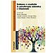 Mauro Mariotti - Evidenze e creatività in psicoterapia sistemica e relazionale - Foto miniatura 1