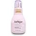 , Calendula Redness Rescue, Con Comfort Complex, Idratante, Siero, Per Il Viso, 30 Ml - Foto miniatura 1