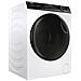 I-Pro Serie 5, Lavatrice Carica Frontale 10 KG, 20% più efficente della classe A, 1400 giri, Bianco, Direct Motion, Refresh, Wi-Fi, HW100B14959NEUIT - Foto miniatura 5