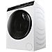 I-Pro Serie 5, Lavatrice Carica Frontale 10 KG, 20% più efficente della classe A, 1400 giri, Bianco, Direct Motion, Refresh, Wi-Fi, HW100B14959NEUIT - Foto miniatura 12