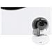 I-Pro Serie 5, Lavatrice Carica Frontale 10 KG, 20% più efficente della classe A, 1400 giri, Bianco, Direct Motion, Refresh, Wi-Fi, HW100B14959NEUIT - Foto miniatura 16