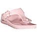 NORVEGIA SCARPE DA DONNA ROSA CON PANTOFOLE 1963 - Taglia: 40, Colore: Rosa - Foto miniatura 2