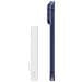 BPD016hqWH 5000 mAh Carica Wireless Bianco - Foto miniatura 5