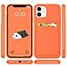 Custodia Per Carte Cover In Silicone Portafoglio Con Slot Per Carte Documenti Per Xiaomi Redmi Note 11 Pro+ 5g / 11 Pro (cina) Blu Navy - Foto miniatura 3