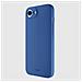 Custodia Per Telefono Tpu Blu Iphone 16e / 17e Sbs - Foto miniatura 2