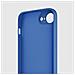 Custodia Per Telefono Tpu Blu Iphone 16e / 17e Sbs - Foto miniatura 3