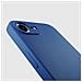 Custodia Per Telefono Tpu Blu Iphone 16e / 17e Sbs - Foto miniatura 4