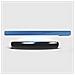 Custodia Per Telefono Tpu Blu Iphone 16e / 17e Sbs - Foto miniatura 1