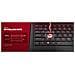 E4EW7EA laptop Intel Core Ultra 9 275HX 40,6 cm (16") 2.5K 32 GB DDR5-SDRAM NVIDIA GeForce RTX 5070 Wi-Fi 6 (802.11ax) FreeDOS AI PC Nero - Foto miniatura 20