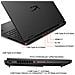 E4EW7EA laptop Intel Core Ultra 9 275HX 40,6 cm (16") 2.5K 32 GB DDR5-SDRAM NVIDIA GeForce RTX 5070 Wi-Fi 6 (802.11ax) FreeDOS AI PC Nero - Foto miniatura 21