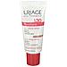 Roseliane cc Cream SPF 30 Tubetto 40 ml - Foto miniatura 1