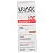 Roseliane cc Cream SPF 30 Tubetto 40 ml - Foto miniatura 2