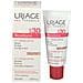 Roseliane cc Cream SPF 30 Tubetto 40 ml - Foto miniatura 3