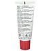 Roseliane cc Cream SPF 30 Tubetto 40 ml - Foto miniatura 5