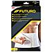 Fascia Elastica Post Operatoria Futuro Medium - Foto miniatura 1