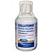 Bioxtra Collutorio Alcol Free 250 ml - Foto miniatura 1