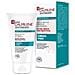 Dermovitamina Calmilene Extreme Crema Viso 50 ml - Foto miniatura 1