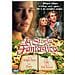 Dvd Storia Fantastica (la) - Foto miniatura 1