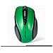 Pro Fit Mid-Size - Mouse - ottica - wireless - 2.4 GHz - ricevitore  - Foto miniatura 3