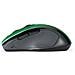 Pro Fit Mid-Size - Mouse - ottica - wireless - 2.4 GHz - ricevitore  - Foto miniatura 4