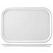 Vassoio Rettangolare in Plastica - Foto miniatura 2
