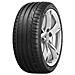 205/40R18 86W XL Sport Maxx RT* ROF MFS - Foto miniatura 3