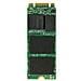 SSD 64 GB Serie MTS600 M. 2 MLC Interfaccia Sata III 6 GB / s Stand Alone - Foto miniatura 1