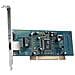 GA311-100PES, Gigabit Ethernet PCI Adapter, 10/100/1000 MbpS - Foto miniatura 1